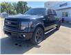 2013 Ford F-150 FX4 (Stk: 240120) in Brooks - Image 1 of 19