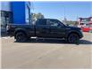2013 Ford F-150 FX4 (Stk: 240120) in Brooks - Image 6 of 19