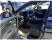 2021 Hyundai Santa Fe Preferred (Stk: UT508B) in Prince Albert - Image 11 of 14