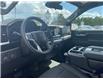 2022 Chevrolet Silverado 1500 RST (Stk: N22194) in WALLACEBURG - Image 11 of 16
