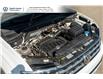 2018 Volkswagen Atlas 3.6 FSI Execline (Stk: U7009) in Calgary - Image 37 of 47