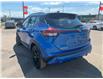 2021 Nissan Kicks SR (Stk: MP107C) in Saskatoon - Image 3 of 18