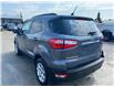2018 Ford EcoSport SE (Stk: F0027) in Wilkie - Image 19 of 24