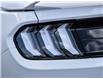 2022 Ford Mustang EcoBoost Premium (Stk: MD770) in Waterloo - Image 7 of 30