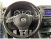 2017 Volkswagen Tiguan Wolfsburg Edition (Stk: 6930) in London - Image 12 of 19