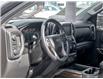 2021 Chevrolet Silverado 1500 RST (Stk: 22021AAAA) in Orangeville - Image 14 of 27