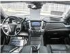 2020 Chevrolet Suburban Premier (Stk: B10794A) in Orangeville - Image 28 of 32