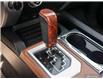 2017 Toyota Tundra Platinum 5.7L V8 (Stk: 22100AA) in Orangeville - Image 19 of 29