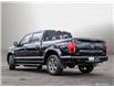 2020 Ford F-150 XLT (Stk: 22227A) in Orangeville - Image 4 of 33