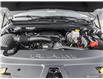 2021 RAM 1500 Laramie (Stk: U644295-OC) in Orangeville - Image 10 of 31