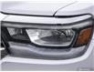 2021 RAM 1500 Laramie (Stk: U644295-OC) in Orangeville - Image 12 of 31