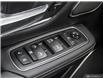 2021 RAM 1500 Laramie (Stk: U644295-OC) in Orangeville - Image 20 of 31