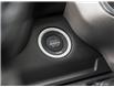 2021 RAM 1500 Laramie (Stk: U644295-OC) in Orangeville - Image 21 of 31