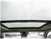 2021 RAM 1500 Laramie (Stk: U644295-OC) in Orangeville - Image 28 of 31
