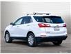 2018 Chevrolet Equinox 1LT (Stk: B10876) in Orangeville - Image 4 of 35