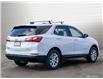 2018 Chevrolet Equinox 1LT (Stk: B10876) in Orangeville - Image 6 of 35