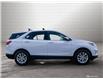 2018 Chevrolet Equinox 1LT (Stk: B10876) in Orangeville - Image 7 of 35