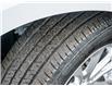 2018 Chevrolet Equinox 1LT (Stk: B10876) in Orangeville - Image 8 of 35