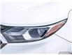 2018 Chevrolet Equinox 1LT (Stk: B10876) in Orangeville - Image 10 of 35