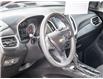 2018 Chevrolet Equinox 1LT (Stk: B10876) in Orangeville - Image 13 of 35