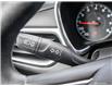 2018 Chevrolet Equinox 1LT (Stk: B10876) in Orangeville - Image 16 of 35