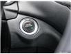 2018 Chevrolet Equinox 1LT (Stk: B10876) in Orangeville - Image 19 of 35
