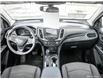 2018 Chevrolet Equinox 1LT (Stk: B10876) in Orangeville - Image 23 of 35