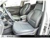 2018 Hyundai Santa Fe Sport 2.4 Luxury (Stk: K061A) in Thornhill - Image 13 of 26