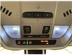2019 Chevrolet Equinox 1LT (Stk: 5935) in London - Image 16 of 20