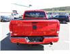 2022 RAM 1500 Classic Tradesman (Stk: PX2120) in St. Johns - Image 6 of 19