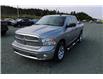 2022 RAM 1500 Classic SLT (Stk: PX2235) in St. Johns - Image 3 of 19