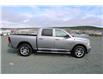 2022 RAM 1500 Classic SLT (Stk: PX2235) in St. Johns - Image 8 of 19