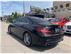 2018 Mercedes-Benz CLA 250 Base (Stk: 521568) in Scarborough - Image 7 of 22