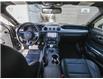 2020 Ford Mustang BULLITT (Stk: P3475) in Kamloops - Image 19 of 28