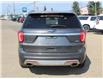 2017 Ford Explorer Platinum (Stk: N220397A) in Stony Plain - Image 10 of 44