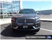 2019 Lincoln Nautilus Reserve (Stk: P22032) in Stratford - Image 2 of 25