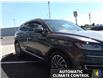 2019 Lincoln Nautilus Reserve (Stk: P22032) in Stratford - Image 4 of 25