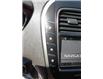 2019 Lincoln Nautilus Reserve (Stk: P22032) in Stratford - Image 18 of 25