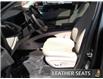 2019 Lincoln Nautilus Reserve (Stk: P22032) in Stratford - Image 19 of 25