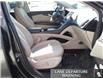 2019 Lincoln Nautilus Reserve (Stk: P22032) in Stratford - Image 20 of 25