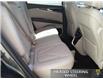 2019 Lincoln Nautilus Reserve (Stk: P22032) in Stratford - Image 21 of 25