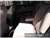 2019 Lincoln Nautilus Reserve (Stk: P22032) in Stratford - Image 22 of 25