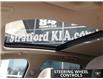 2019 Lincoln Nautilus Reserve (Stk: P22032) in Stratford - Image 25 of 25