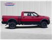2020 RAM 2500 Power Wagon - One Owner -  Skid Plates (Stk: LG180529) in Sarnia - Image 9 of 24