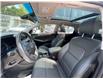 2019 Hyundai Tucson Luxury (Stk: 21046A) in New Hamburg - Image 6 of 12
