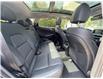 2019 Hyundai Tucson Luxury (Stk: 21046A) in New Hamburg - Image 9 of 12