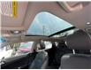 2019 Hyundai Tucson Luxury (Stk: 21046A) in New Hamburg - Image 10 of 12