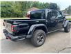 2021 Jeep Gladiator Rubicon (Stk: 21075) in New Hamburg - Image 3 of 6