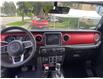 2021 Jeep Gladiator Rubicon (Stk: 21075) in New Hamburg - Image 6 of 6