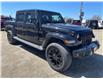 2022 Jeep Gladiator Overland (Stk: 22057) in New Hamburg - Image 2 of 4